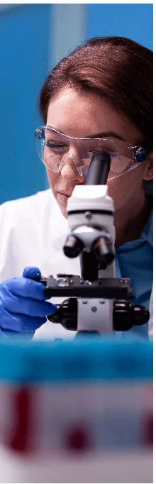 How Gluco Extend Works