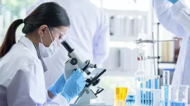 How Gluco Extend Works